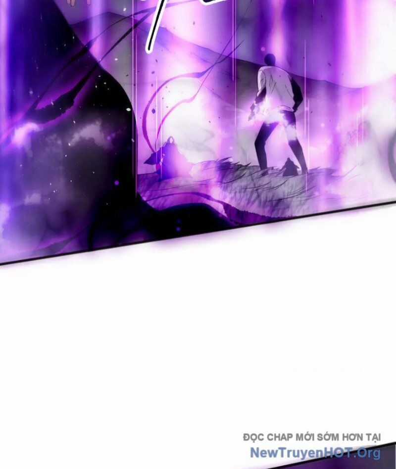 Thảm Họa Tử Linh Sư Chương 198 trang 66