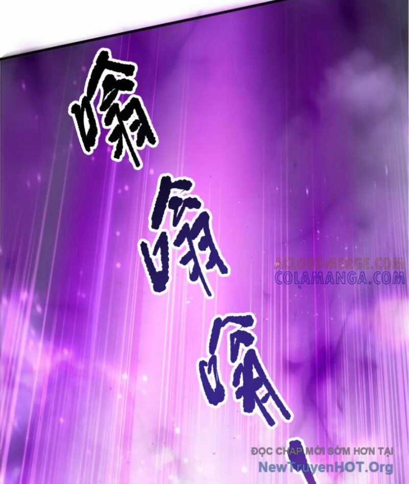 Thảm Họa Tử Linh Sư Chương 198 trang 67