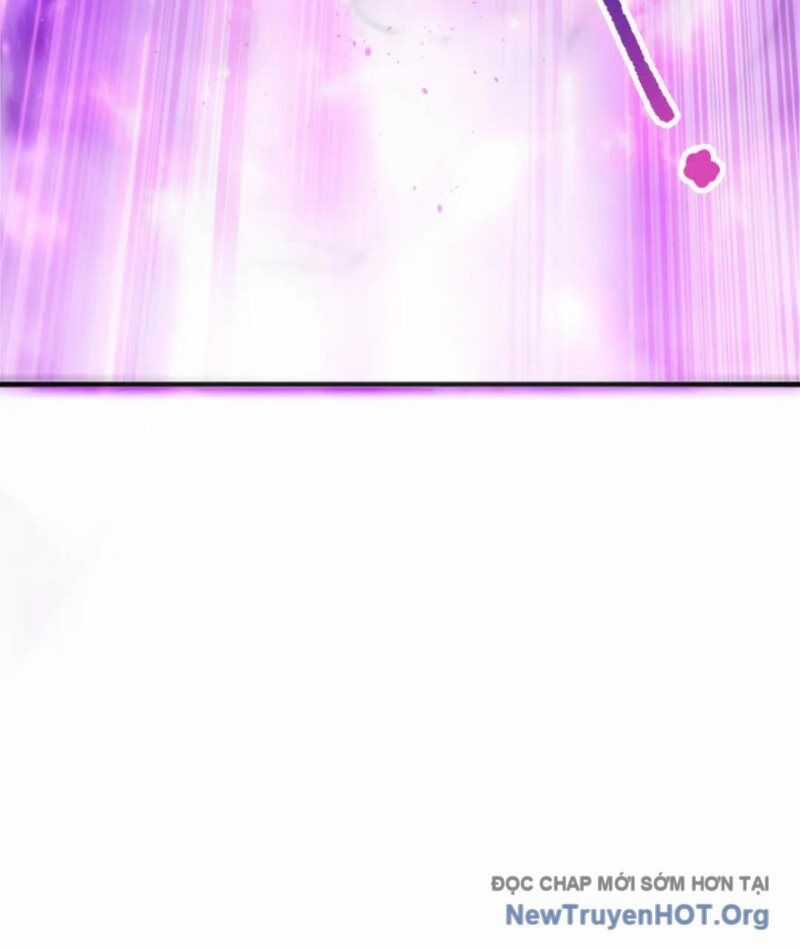 Thảm Họa Tử Linh Sư Chương 198 trang 68