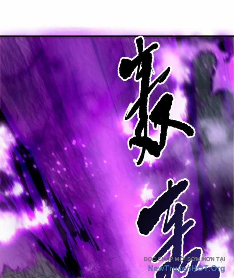 Thảm Họa Tử Linh Sư Chương 198 trang 69