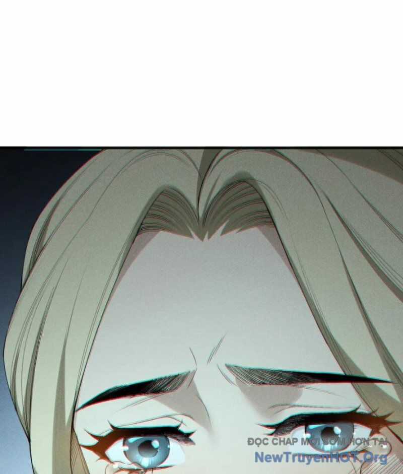 Thảm Họa Tử Linh Sư Chương 198 trang 7