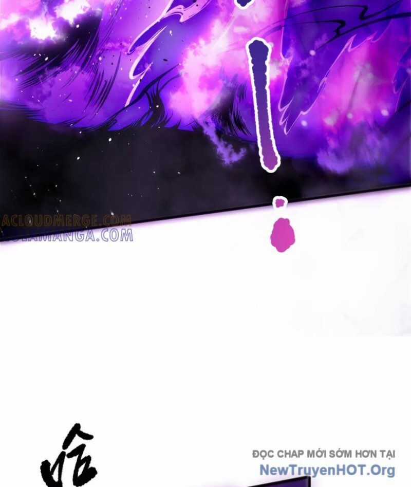 Thảm Họa Tử Linh Sư Chương 198 trang 75