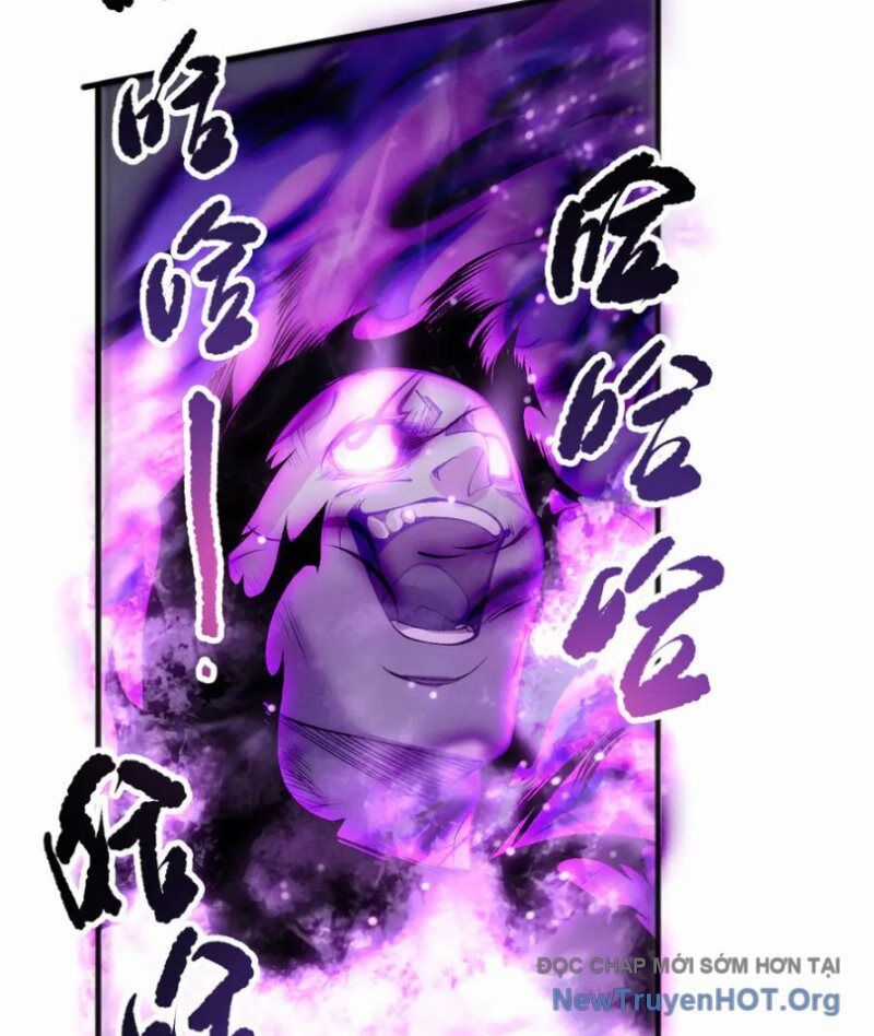 Thảm Họa Tử Linh Sư Chương 198 trang 76