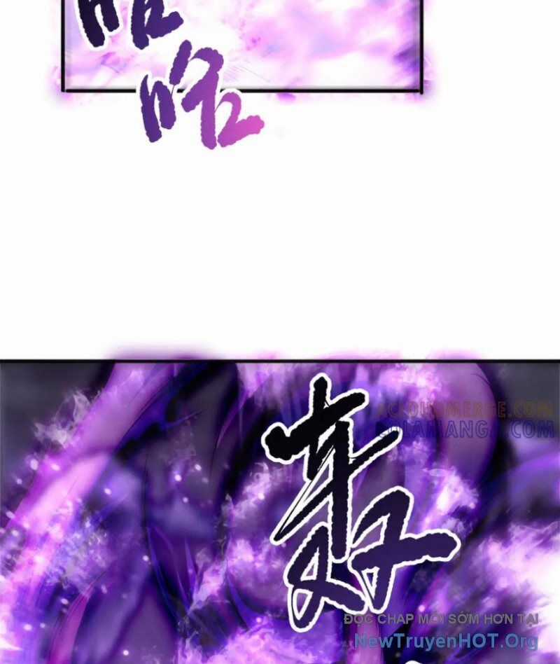 Thảm Họa Tử Linh Sư Chương 198 trang 77