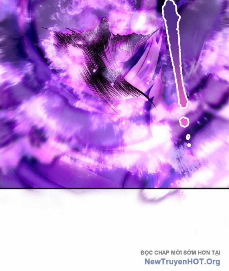 Thảm Họa Tử Linh Sư Chương 198 trang 78