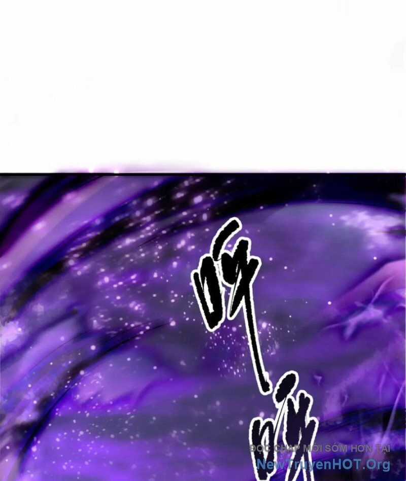 Thảm Họa Tử Linh Sư Chương 198 trang 79