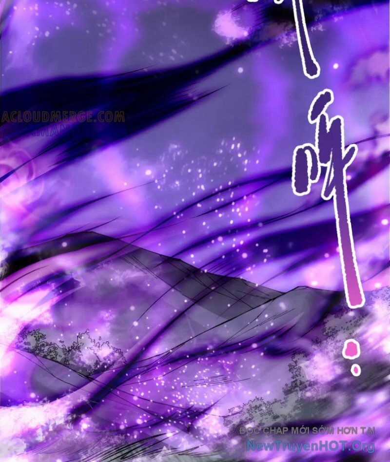 Thảm Họa Tử Linh Sư Chương 198 trang 80