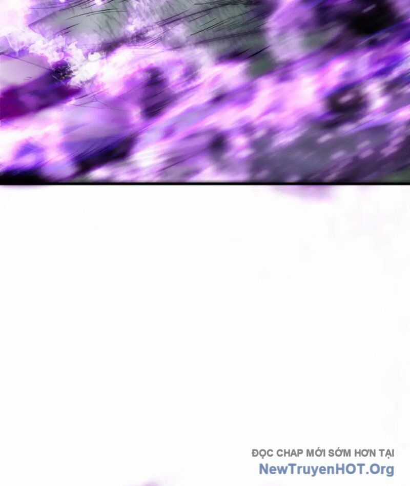 Thảm Họa Tử Linh Sư Chương 198 trang 81