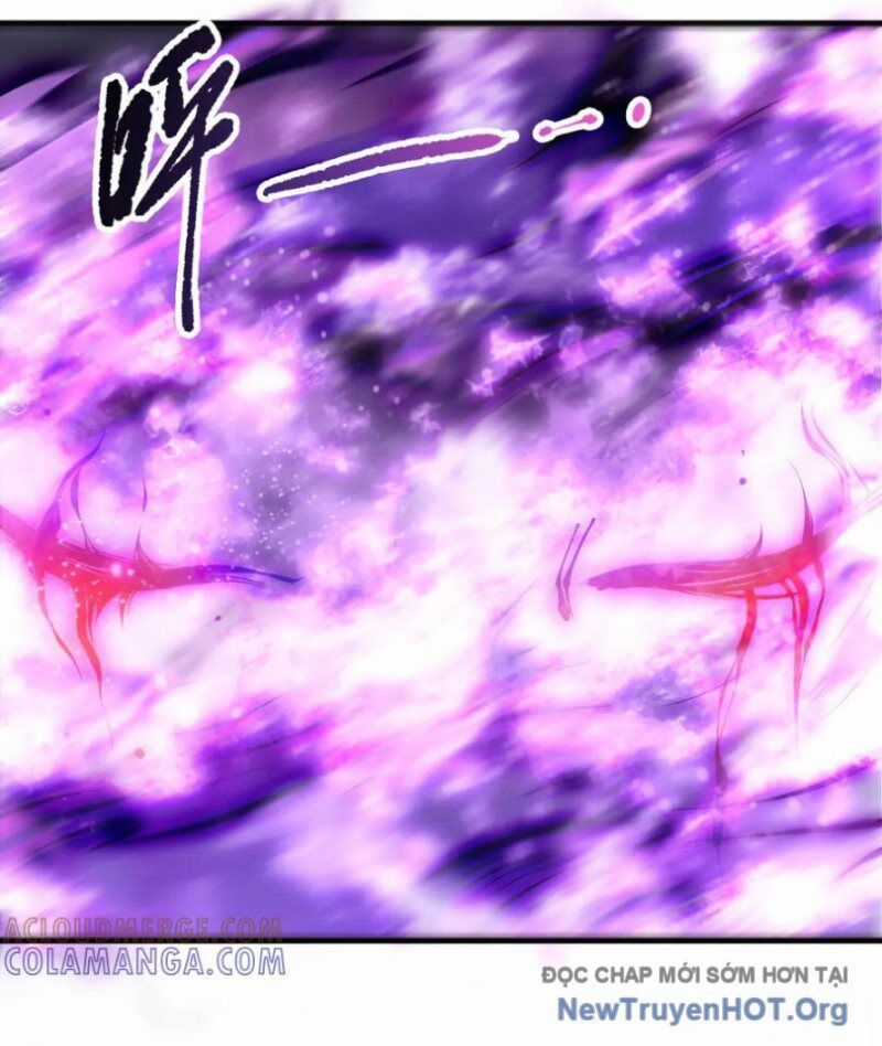 Thảm Họa Tử Linh Sư Chương 198 trang 82