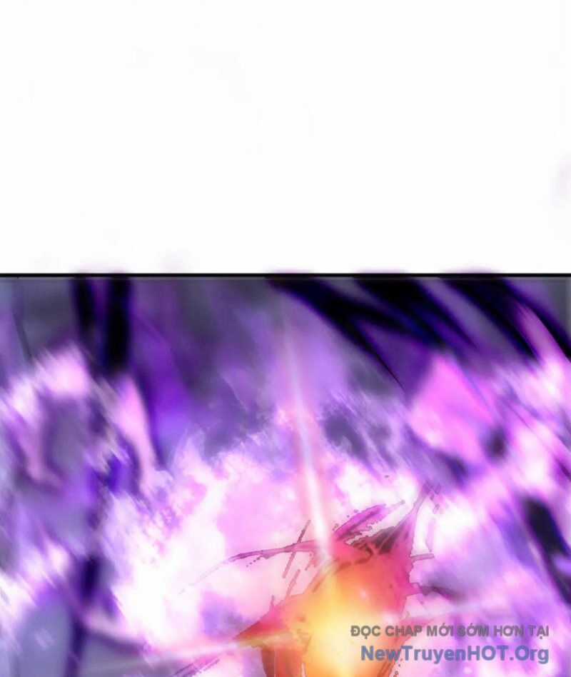 Thảm Họa Tử Linh Sư Chương 198 trang 83