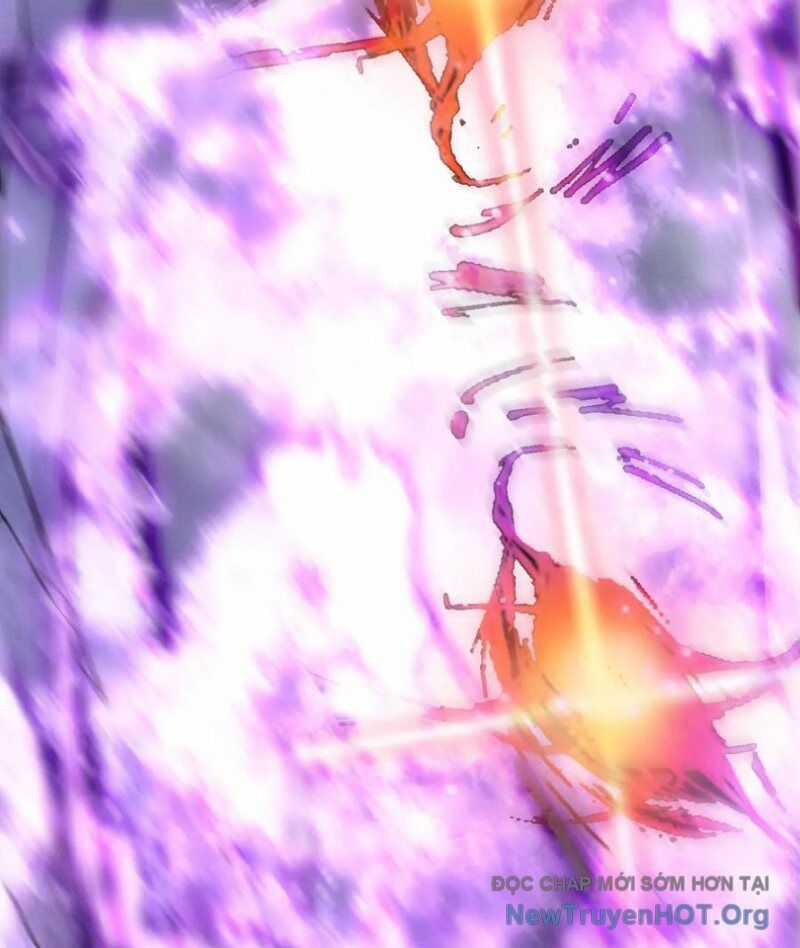 Thảm Họa Tử Linh Sư Chương 198 trang 84