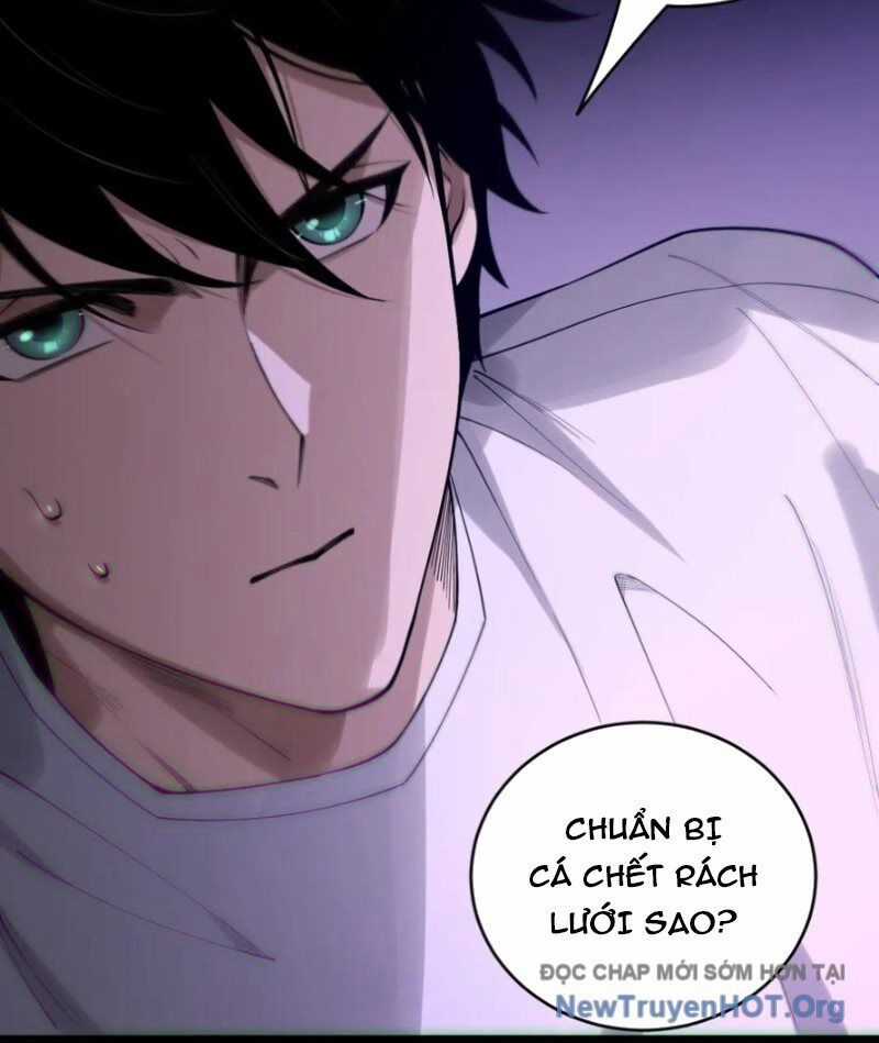 Thảm Họa Tử Linh Sư Chương 198 trang 86