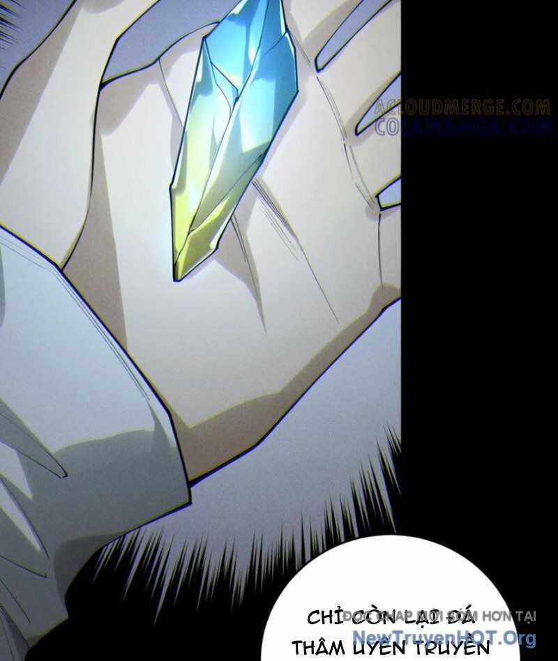 Thảm Họa Tử Linh Sư Chương 198 trang 88