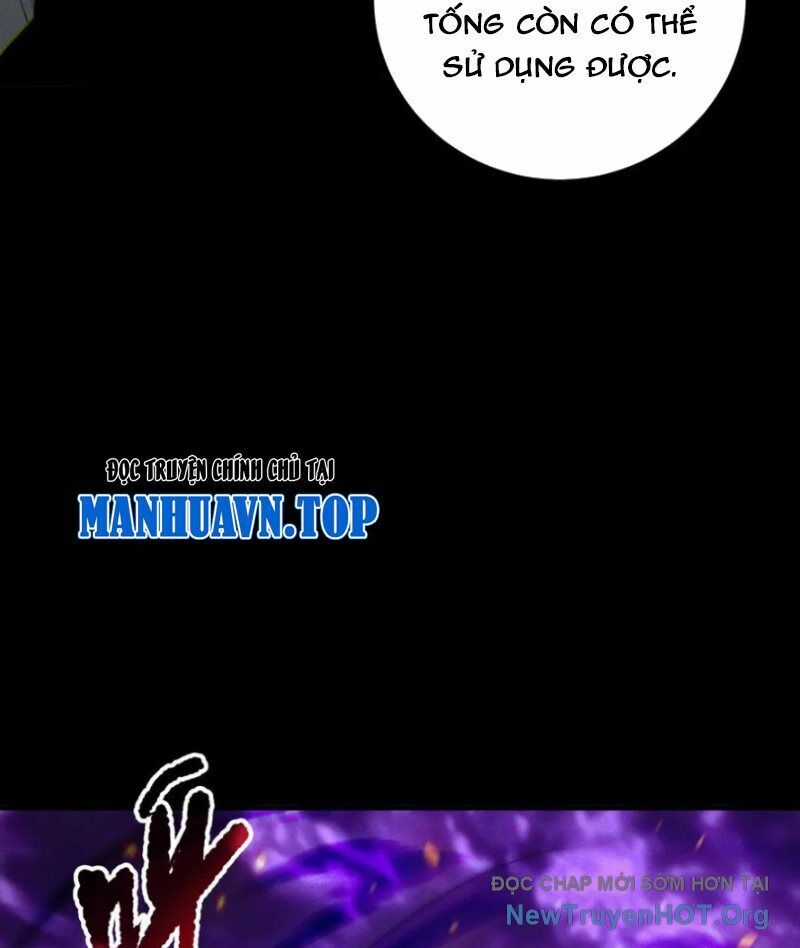 Thảm Họa Tử Linh Sư Chương 198 trang 89