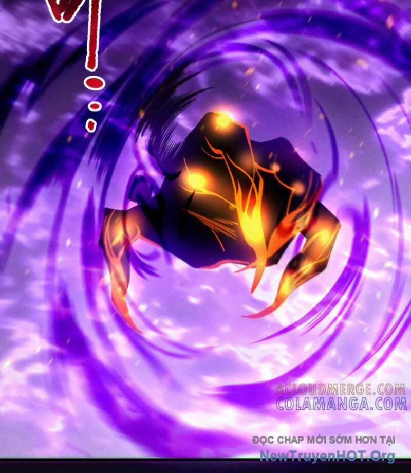 Thảm Họa Tử Linh Sư Chương 198 trang 90