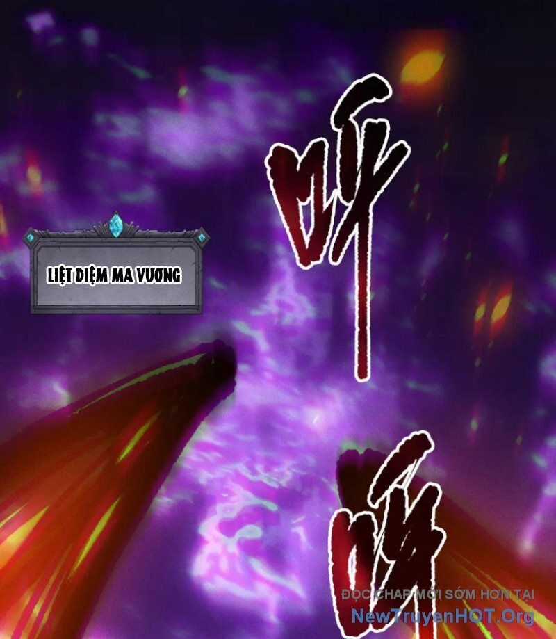 Thảm Họa Tử Linh Sư Chương 198 trang 91