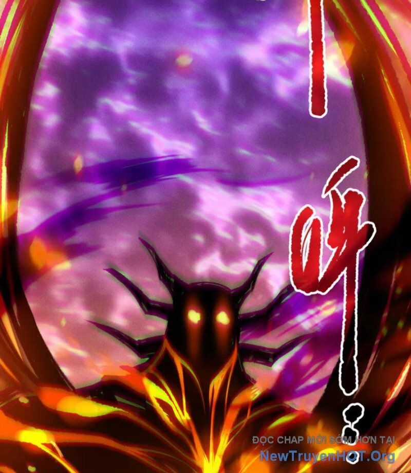 Thảm Họa Tử Linh Sư Chương 198 trang 92