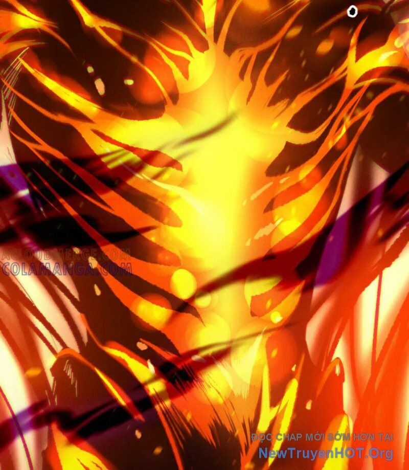 Thảm Họa Tử Linh Sư Chương 198 trang 93