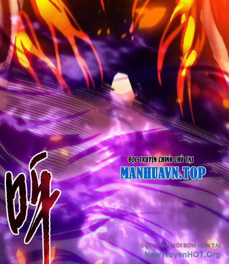 Thảm Họa Tử Linh Sư Chương 198 trang 94