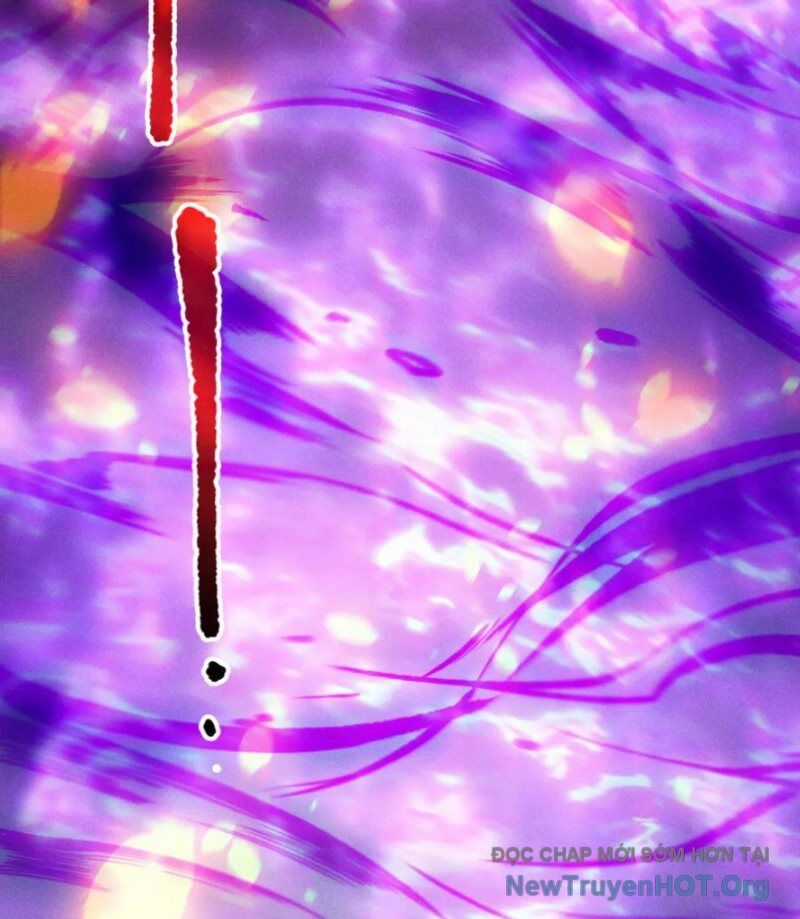 Thảm Họa Tử Linh Sư Chương 198 trang 95