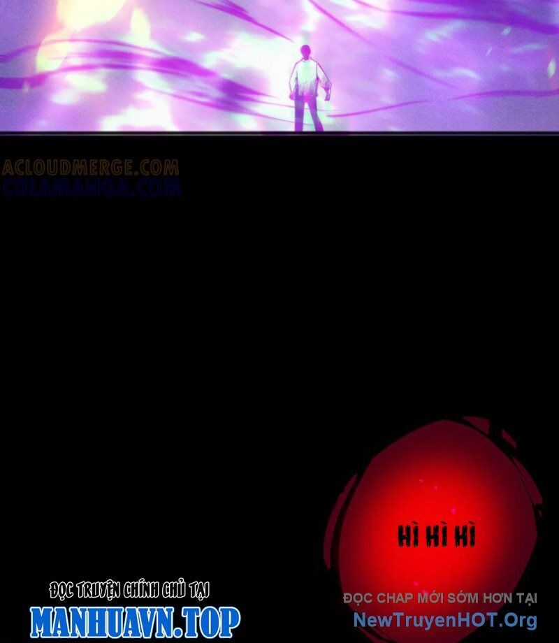 Thảm Họa Tử Linh Sư Chương 198 trang 96