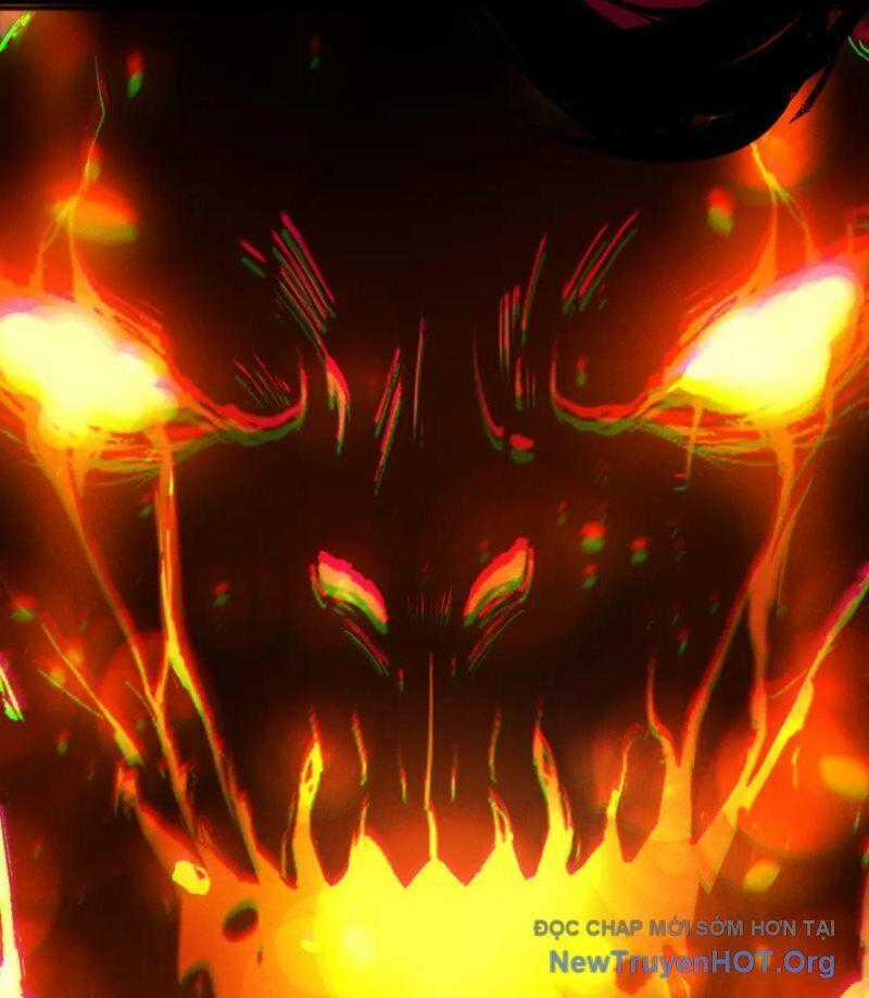 Thảm Họa Tử Linh Sư Chương 198 trang 97