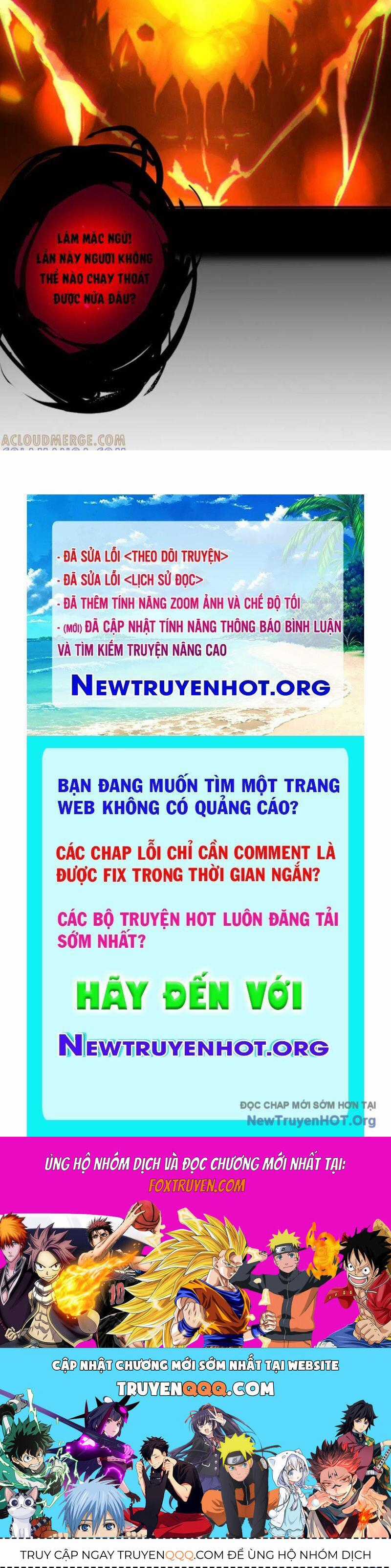 Thảm Họa Tử Linh Sư Chương 198 trang 98
