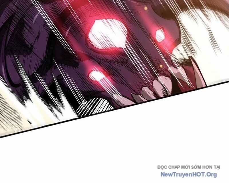 Thảm Họa Tử Linh Sư Chương 199 trang 101