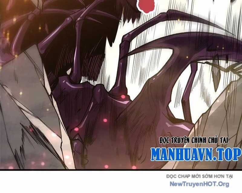 Thảm Họa Tử Linh Sư Chương 199 trang 104