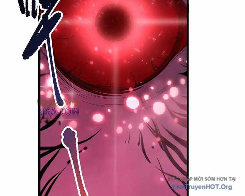 Thảm Họa Tử Linh Sư Chương 199 trang 106