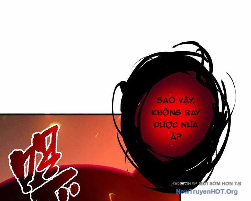 Thảm Họa Tử Linh Sư Chương 199 trang 114