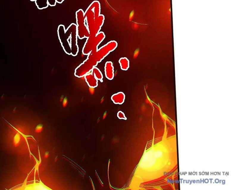 Thảm Họa Tử Linh Sư Chương 199 trang 115