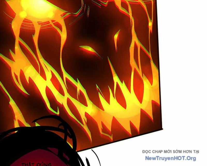 Thảm Họa Tử Linh Sư Chương 199 trang 116