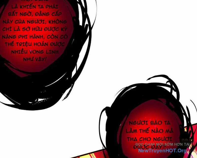 Thảm Họa Tử Linh Sư Chương 199 trang 117