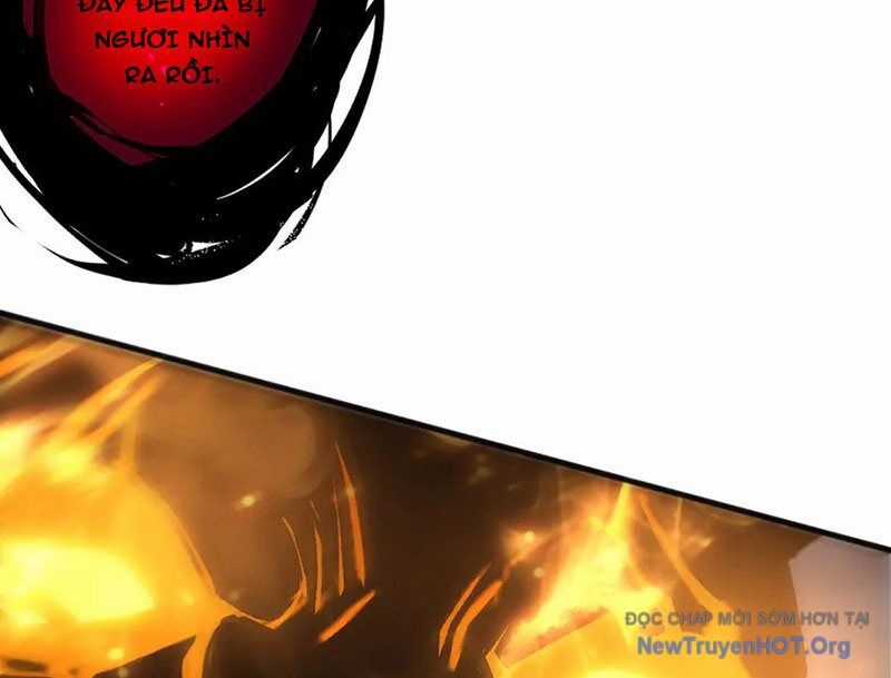 Thảm Họa Tử Linh Sư Chương 199 trang 12