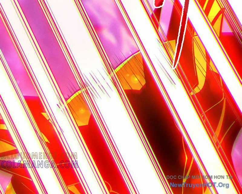 Thảm Họa Tử Linh Sư Chương 199 trang 121