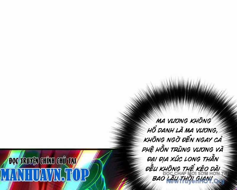 Thảm Họa Tử Linh Sư Chương 199 trang 123