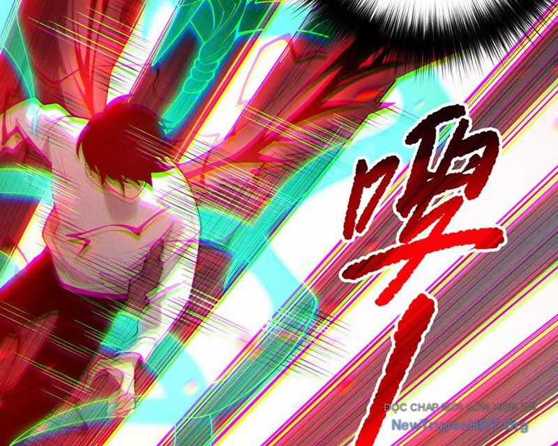 Thảm Họa Tử Linh Sư Chương 199 trang 124