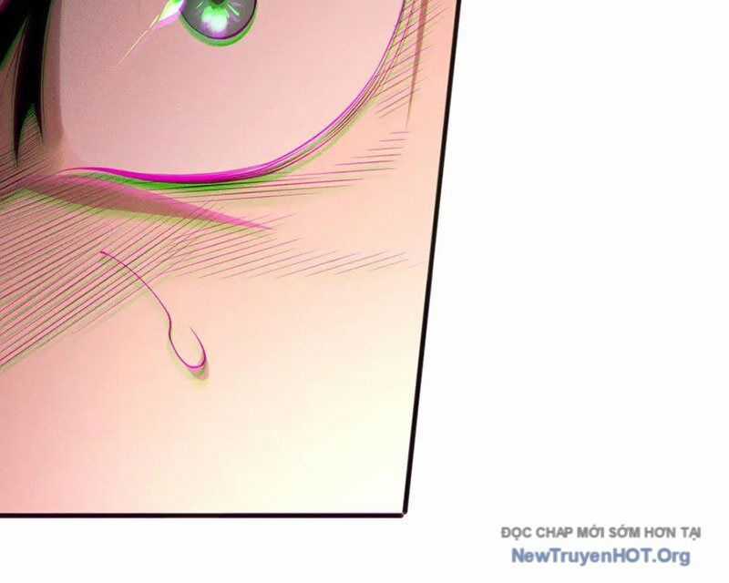 Thảm Họa Tử Linh Sư Chương 199 trang 127