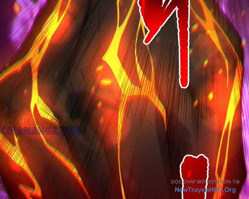 Thảm Họa Tử Linh Sư Chương 199 trang 129