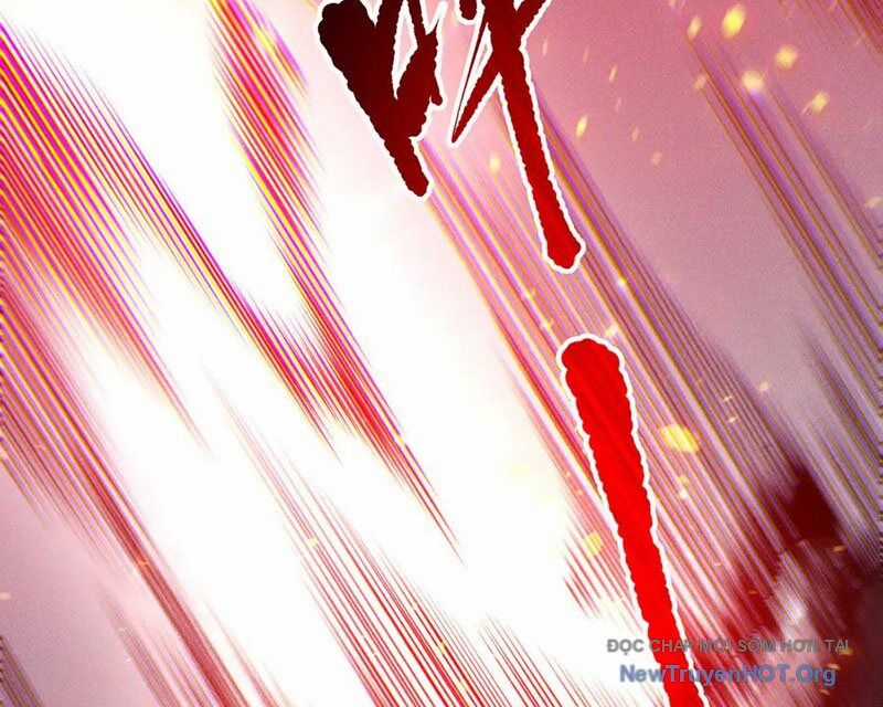 Thảm Họa Tử Linh Sư Chương 199 trang 132