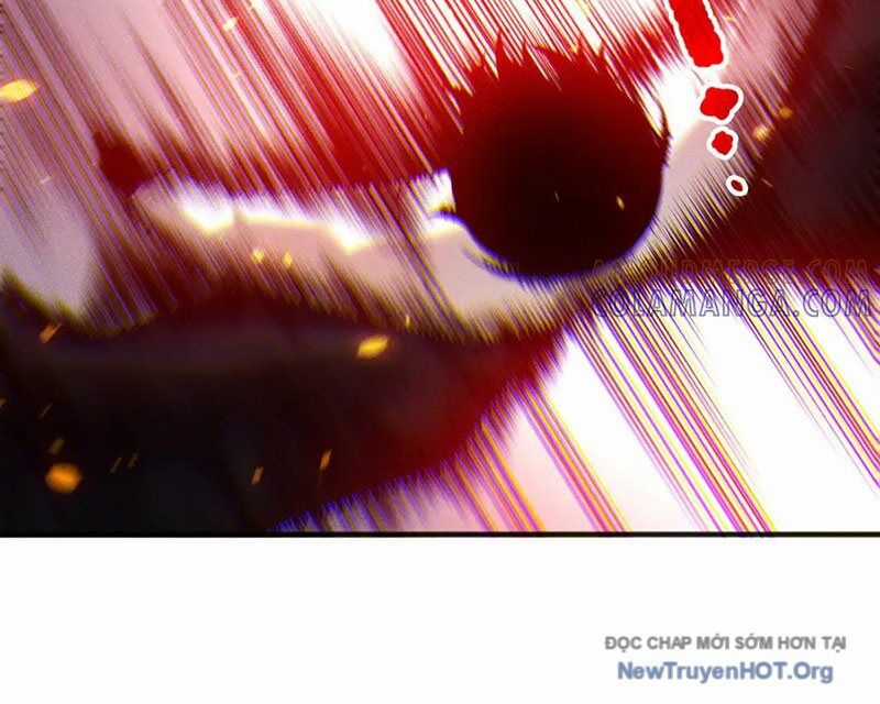 Thảm Họa Tử Linh Sư Chương 199 trang 133