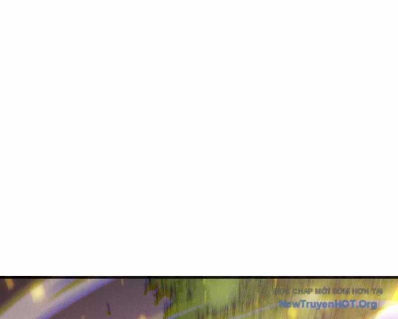 Thảm Họa Tử Linh Sư Chương 199 trang 134