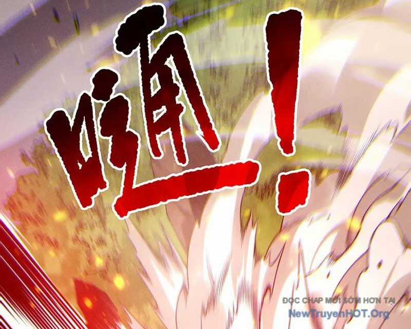 Thảm Họa Tử Linh Sư Chương 199 trang 135