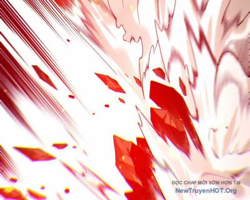 Thảm Họa Tử Linh Sư Chương 199 trang 136