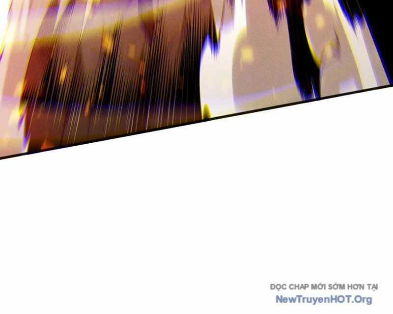 Thảm Họa Tử Linh Sư Chương 199 trang 138