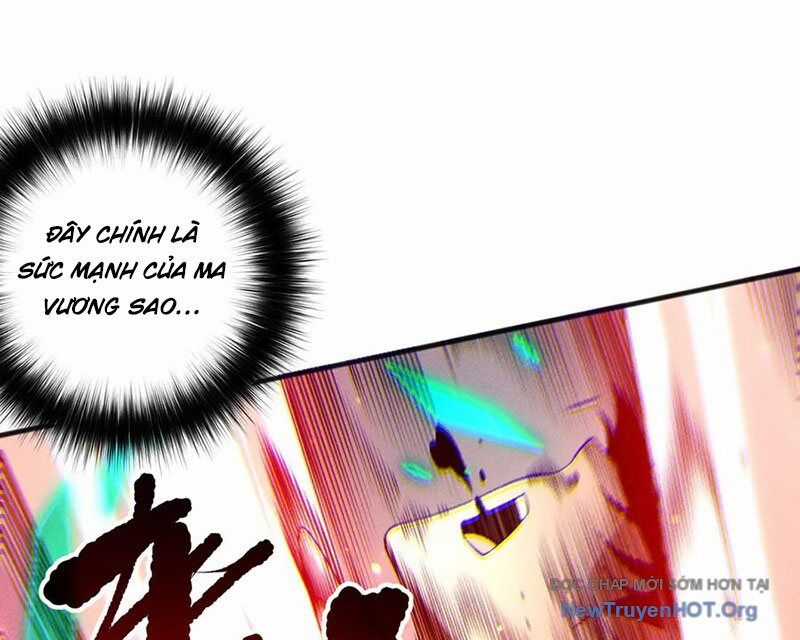 Thảm Họa Tử Linh Sư Chương 199 trang 139