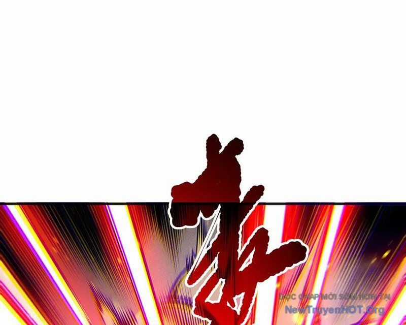 Thảm Họa Tử Linh Sư Chương 199 trang 145