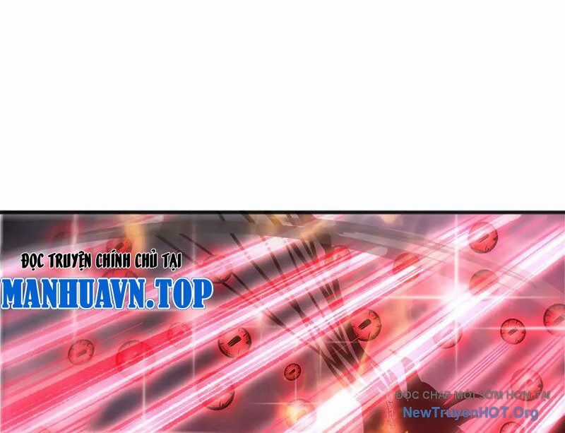 Thảm Họa Tử Linh Sư Chương 199 trang 163