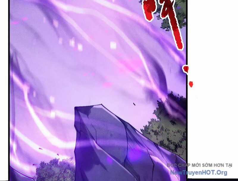 Thảm Họa Tử Linh Sư Chương 199 trang 19